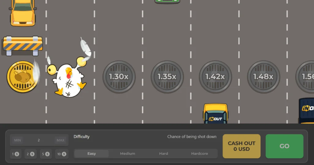 chicken road2